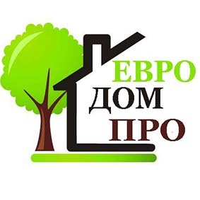Ready projektek és családi házak vásárolni Jekatyerinburg