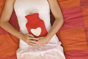 Alăptarea și menstruația, gv și începutul menstruației, schimbarea compoziției laptelui matern în