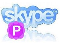 Ifree skype recorder, atât descărcare gratuită în rusă