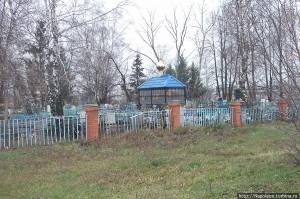 Informații pentru pelerinii binecuvântatului Pelagia din Ryazan, traducerea rugăciunilor