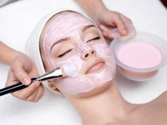 Magazin online de cosmetice profesionale - art bio spa -