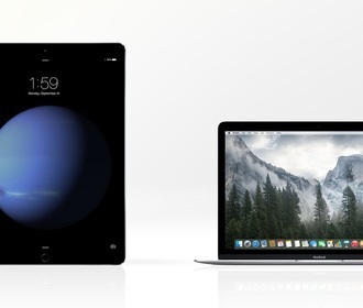 Ipad pro vs macbook 2015 - gadget-uri, hardware, PC, pe, tendințe pe