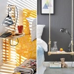 Lumină strălucitoare și decor decorativ pentru o casă din mărgele și margele - 19 idei simple