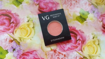 Cosmetice spaniole vg profesionale face recenzii