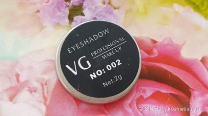 Cosmetice spaniole vg profesionale face recenzii