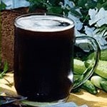 Istoria apariției lui kvass, proprietățile quass-ului, tipurile de kvass, cum să faci jurnalele quass-ului - pe