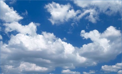 Măsurarea limitei inferioare a înălțimii norii cu ajutorul unui doi-doi