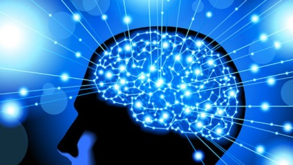 Brain jóga hatékony gyakorlatok és technikák