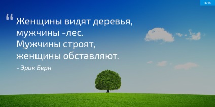 Как да се съсредоточи вниманието на зрителя върху слайдовете