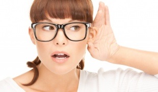 Cum să vă protejați auzul