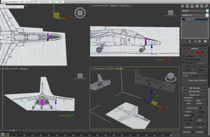 Milyen gyorsan fel a rajzot 3ds max 3ds max tanulságok - Kiadó - Personal helyszínen