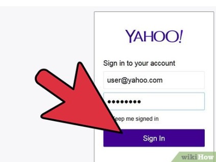 Cum să adăugați o semnătură la e-mail