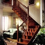 Care sunt scările ascendente la mansardă, mansardă sau acoperiș