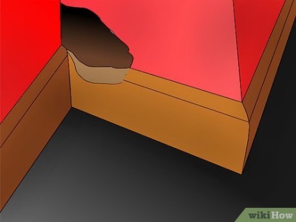 Cum să scapi de șobolani