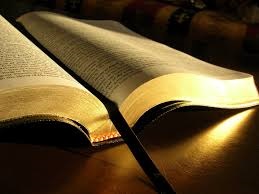 Hogyan, hogy tanulmányozza a szentírás, az igazság szavát Bible Church