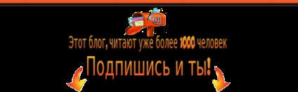 Cum să găsiți și să remediați link-urile întrerupte, blogul lui Igor Alexandrovici