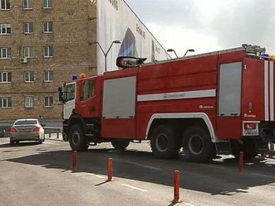 Hogyan készítsünk egy személy otthon idős ember, - a hírportál délkelet