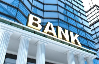 Cum să deconectați o bancă porcină în banca de economii prin telefon