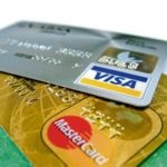 Cum să opriți un overdraft pe un card de economii