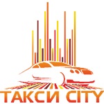 Cum se deschide un taxi în Kazahstan