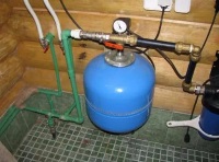 Ce încălzitor electric de apă este mai bine plat sau rotund