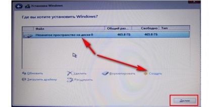 Cum se reinstalează Windows pe instrucțiunile pas cu pas ale laptopului