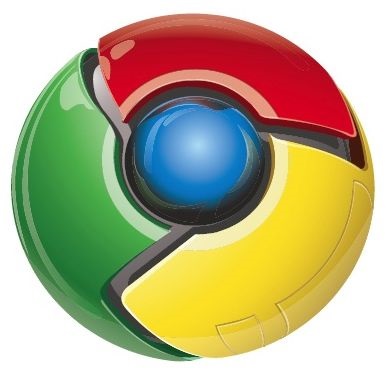 Cum să accesați browserul Google Chrome