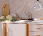 Cum de a alege chiuveta potrivită pentru bucătărie - o revizuire a chiuvetelor de bucătărie și sfaturi privind alegerea