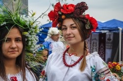 Как мина Pokrovskaya панаир FOTOVZGLYAD цялата власт, цялата власт