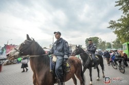 Как мина Pokrovskaya панаир FOTOVZGLYAD цялата власт, цялата власт