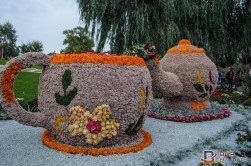 Как мина Pokrovskaya панаир FOTOVZGLYAD цялата власт, цялата власт