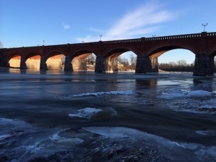 Як знімати приголомшливі фото на довгій витримці за допомогою iphone