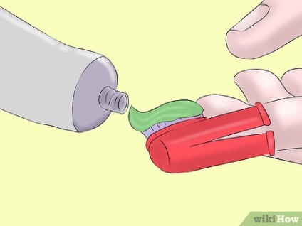 Cum să păstrați dinții câinilor sănătoși