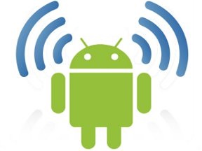 Як створити точку доступу wi-fi, щоб вона працювала з android мобільні новини, огляди, ігри та