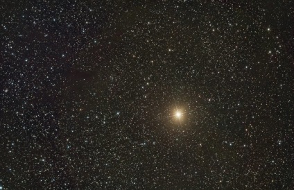 Hogyan válhat egy űrhajós lépésről lépésre, blog Andromeda Galaxy Pin