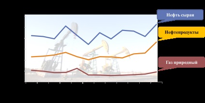 Modul în care autoritățile vamale au adăugat șapte trilioane de ruble la buget