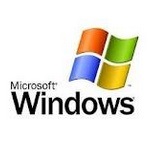 Cum se elimină programul de Windows de la pornire