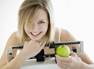 Cum să păstrați greutatea după ce ați scăzut în greutate