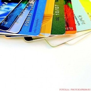Cum să aflați detaliile cardului plastic Sberbank, departamentul financiar