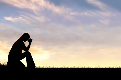 Cum să vă întoarceți pe iubitul vostru cu rugăciuni