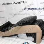 Hogyan válasszuk ki a meghajtók tuning BMW X5, autodisassembly legenda