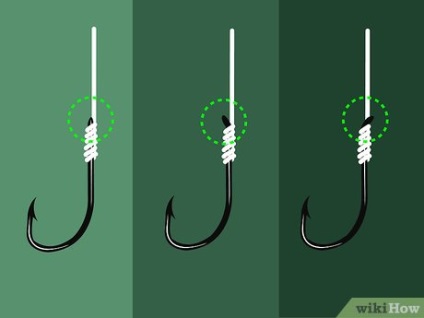 Cum sa alegi un cârlig pentru pescuitul maritim