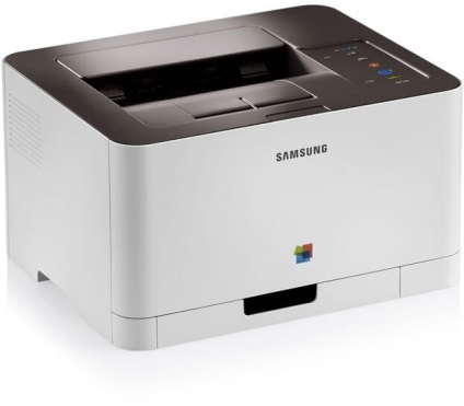 Cum de a alege o imprimanta pentru clasament acasă și de evaluare a modelului