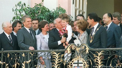 Cum arată cartela de membru germană, o fotografie din Germania, dw