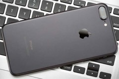 Cum se activează modul orizontal pentru ecranul inițial și aplicațiile standard în ios 8 cydia, -