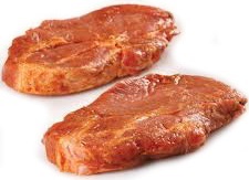 Cum să prăjiți carnea de porc într-o tigaie