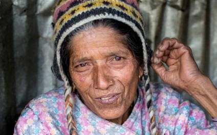 Cum Nepal trăiește un an după cutremurul devastator
