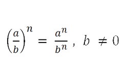 Calculator pentru conversia zecimalelor pe fracții online