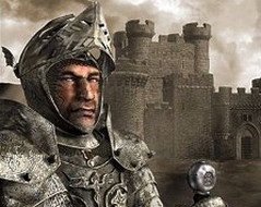 Карти для stronghold crusader по мережі завантажити безкоштовно