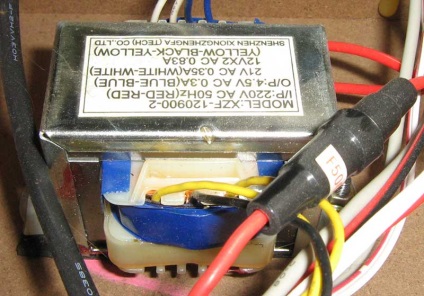 Kazahstan portal de calcul - articole jetbalance jb-481 - sistem de sunet pentru calculator